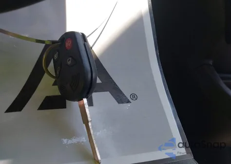 2016 Ford Transit-350 Xlt из США, поврежденный, VIN 1FBZX2ZM5GKA92052